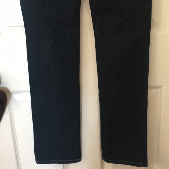 Chico’s | Women’s jeans size 0 regular (4) - Picture 8 of 8
